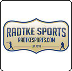 radtke-sports
